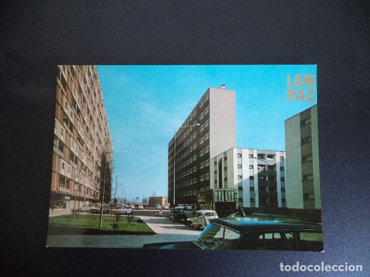 Postales: Postal de Barcelona - Foto 1