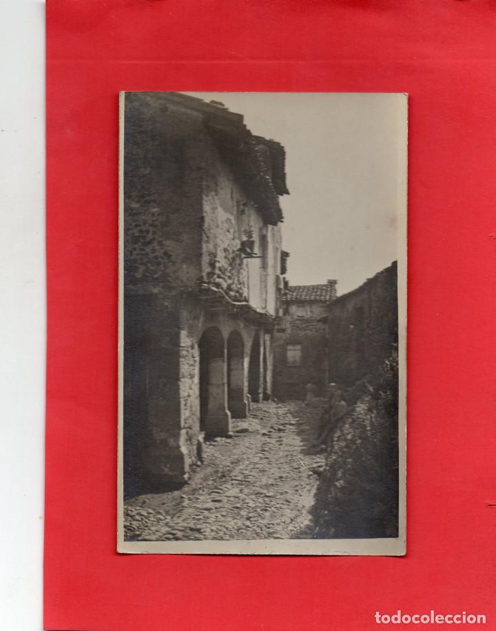 Postales: valle de aran. fotogr&aacute;fica