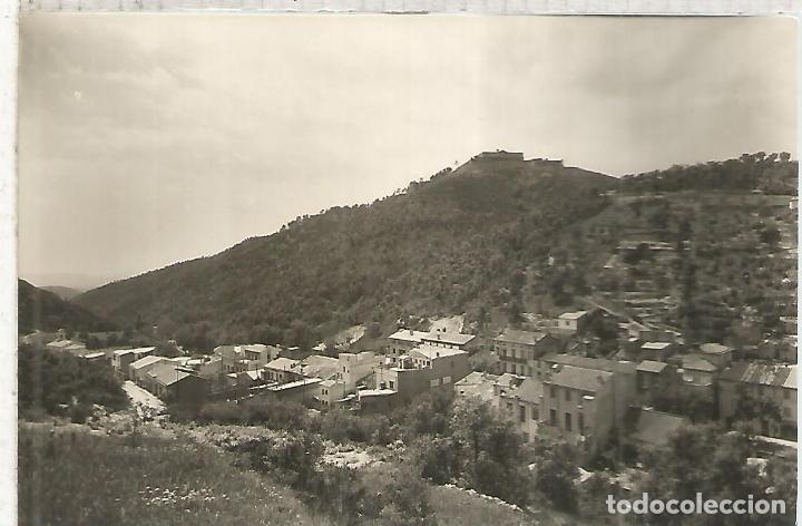 Postales: GERONA LA PERTHUS SIN ESCRIBIR - Foto 1