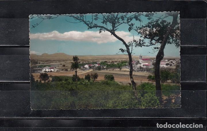 Postales: PALS. ELS MASOS - Foto 1