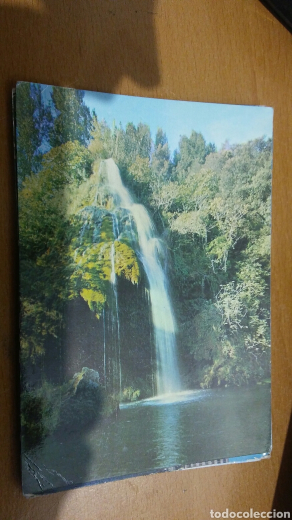 Postales: Sant feliu - Foto 1