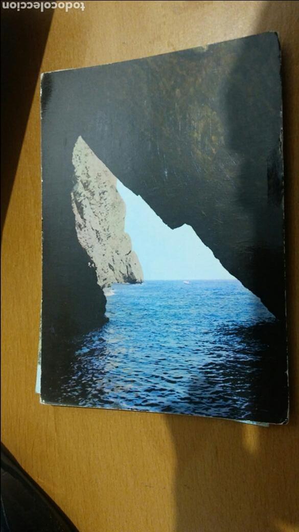 Postales: Catalu&ntilde;a t&iacute;pica - Foto 1