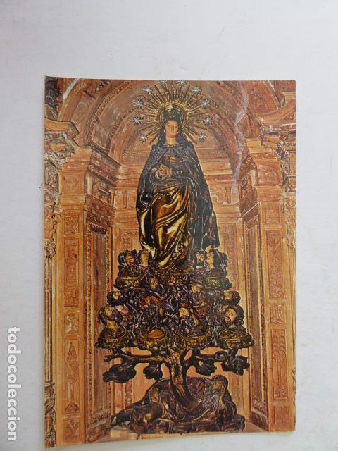 Postales: VERDU. N&ordm; 2 - Foto 1