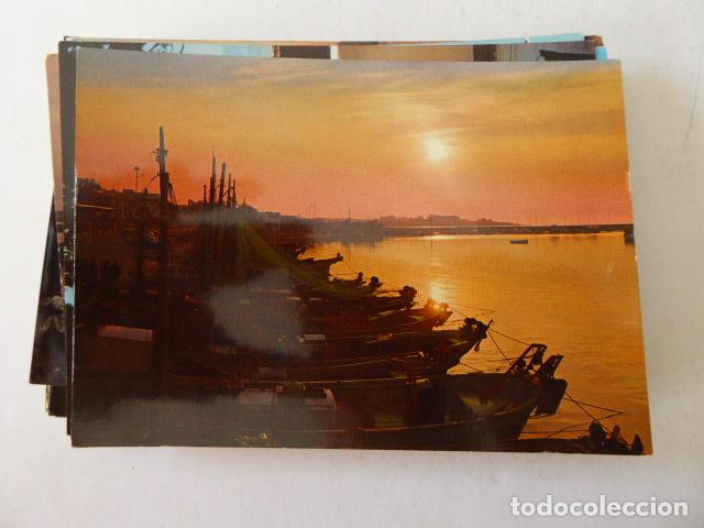 Postales: CAMBRILS. N&ordm; T6208. CYP - Foto 1