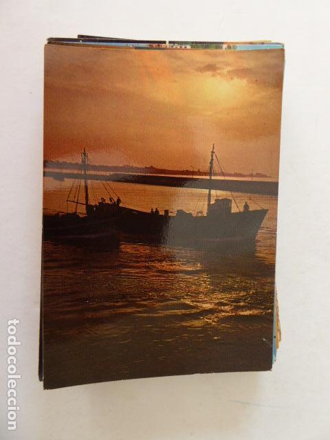 Postales: CAMBRILS. N&ordm; 505 - Foto 1