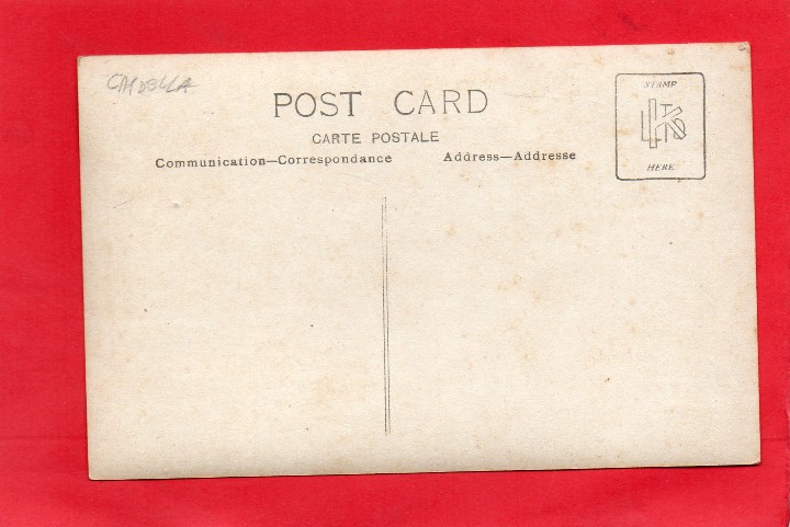 Postales: capdella. fotogr&aacute;fica - Foto 2