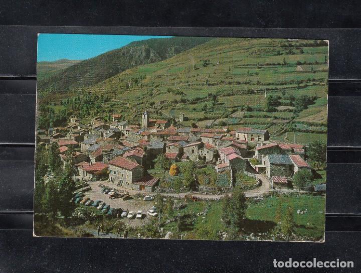 Postales: 4 SETCASES. VISTA GENERAL - Foto 1
