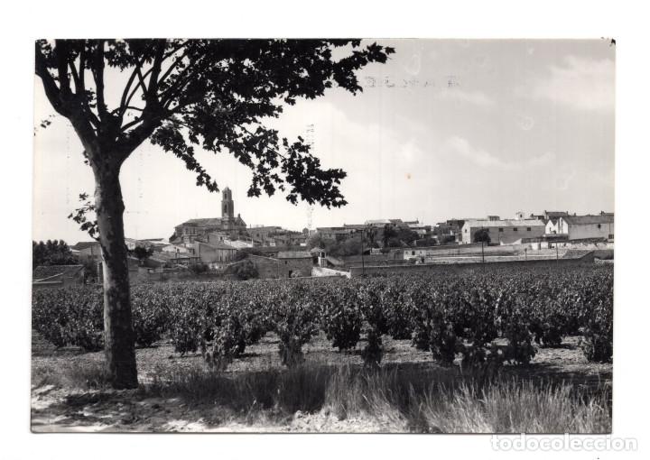Postales: BRAFIM.- VISTA GENERAL. - Foto 1