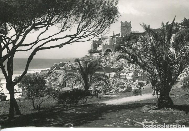 Postales: RODA DE BAR&Aacute;-HOSTAL DE LOS REYES DE ARAG&Oacute;N-FOTOGR&Aacute;FICA RAYM&Oacute;N