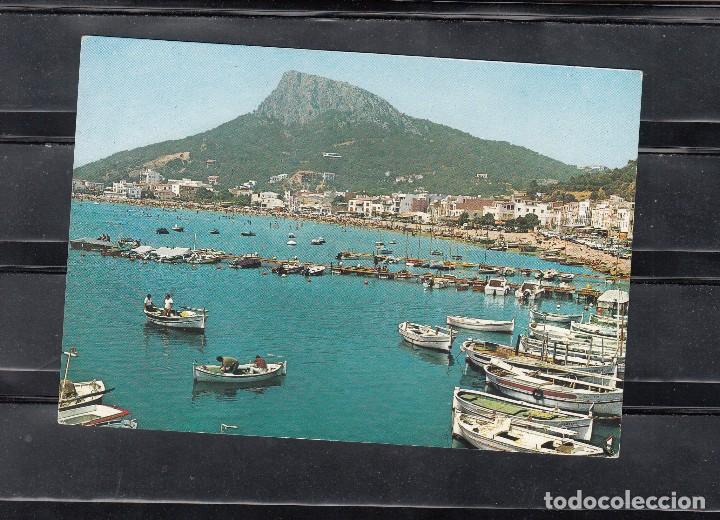 Postales: 1629 - ESTARTIT - Foto 1