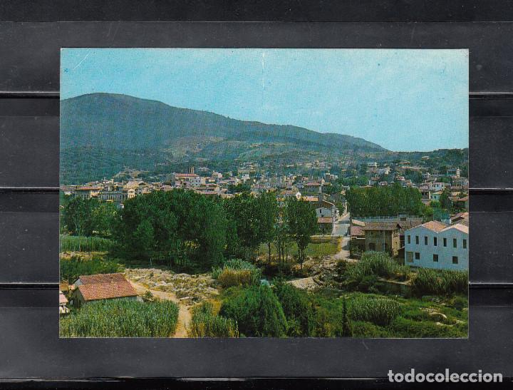 Postales: LA GARRIGA. VISTA GENERAL - Foto 1