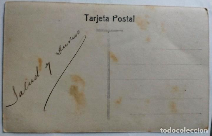 Postales: Sabadell. Vista parcial - Foto 2