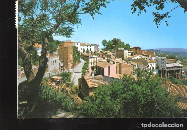 Postales: Corbera de Llobregat ( Barcelona ). - Foto 1