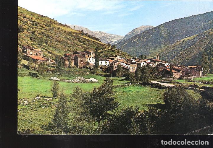 Postales: Setcases - Setcasas ( Alto Ter ) ( Gerona ). - Foto 1