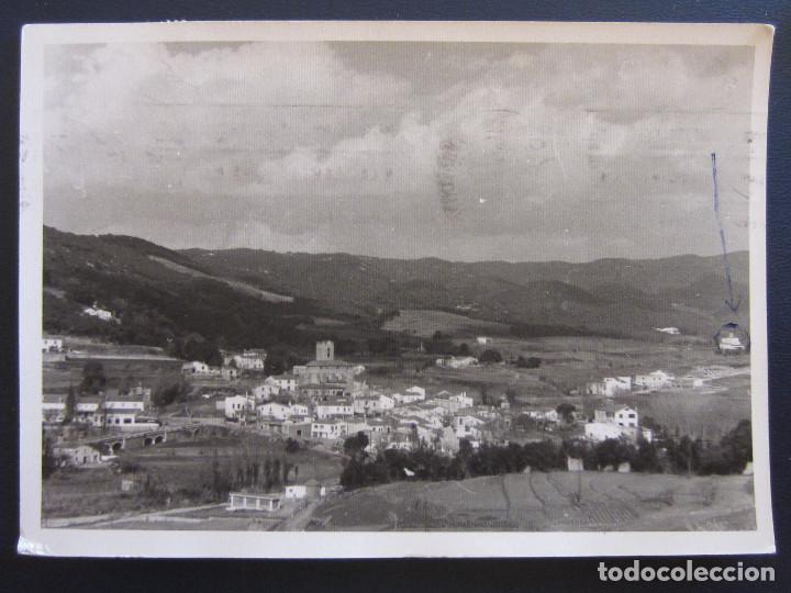 Postales: DOSRIUS. BARCELONA. VISTAS 6. - Foto 1