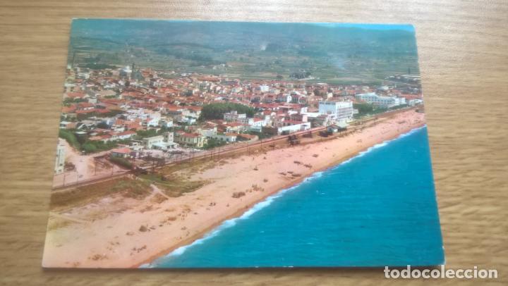 Postales: Malgrat - Foto 1