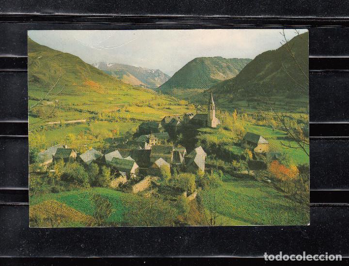 Postales: 162 - UNYA. VAL D&acute;ARAN. LLEIDA - Foto 1