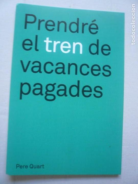 Postales: Pere Quart - Foto 1