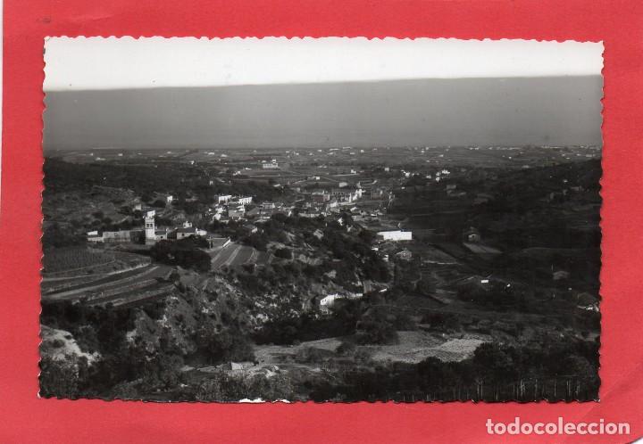 Postales: cabrera. vista general. g&uuml;ell - Foto 1