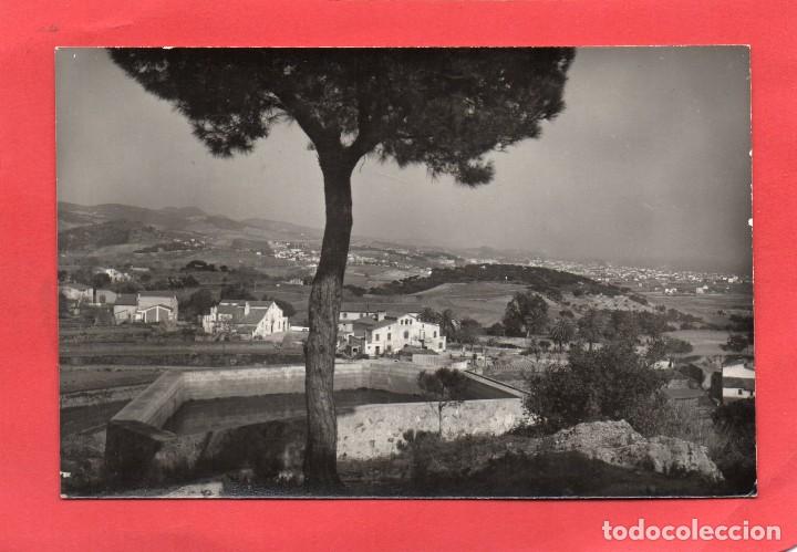 Postales: cabrera. sta elena de agell. g&uuml;ell - Foto 1
