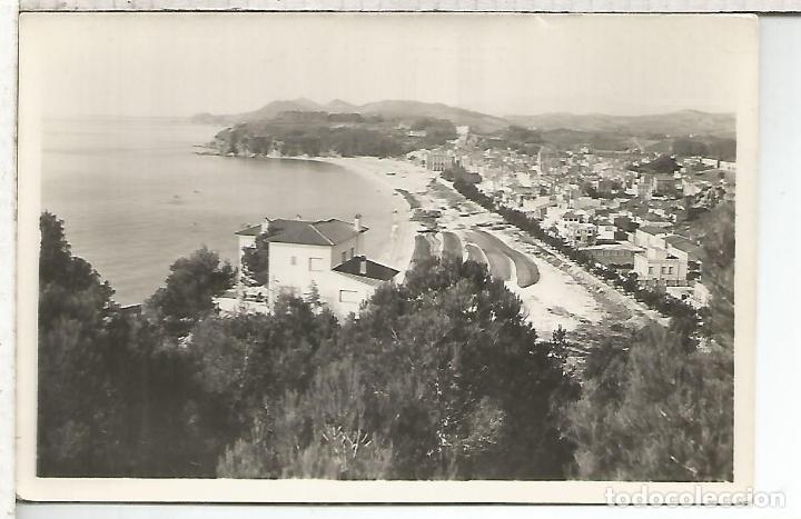 Postales: LLORET DE MAR GERONA SIN ESCRIBIR - Foto 1