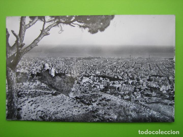 Postales: Postal de Barcelona - Foto 1