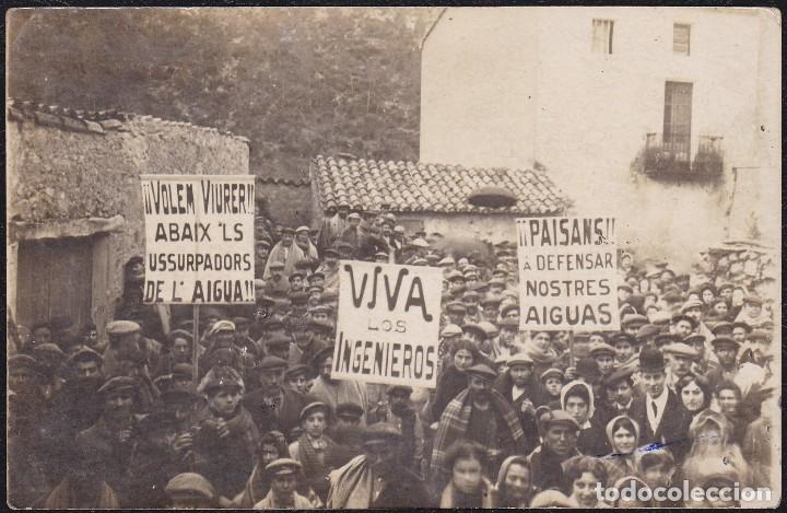 Postales: POSTALES - CATALU&Ntilde;A - Foto 1