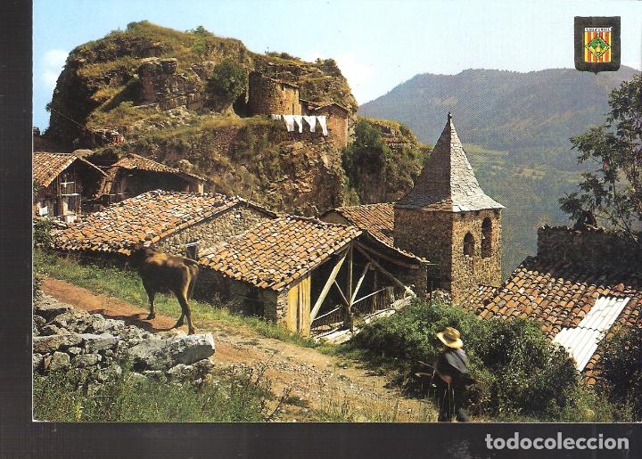 Postales: Querforadat.  L&eacute;rida. - Foto 1