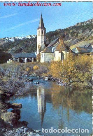 Postales: Montgarri - Foto 1