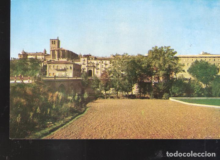 Postales: Solsona. L&eacute;ida. - Foto 1