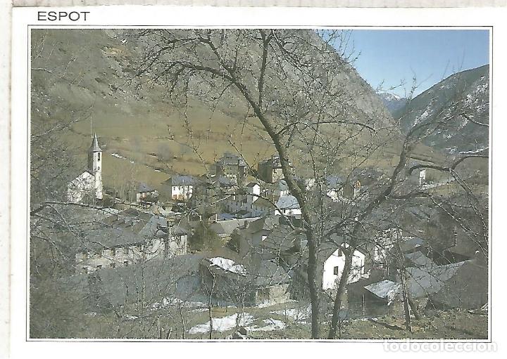 Postales: ESPOT LLEIDA ESCRITA - Foto 1