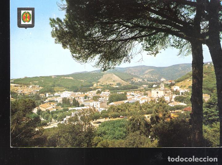 Postales: Llavareras. Barcelona. - Foto 1