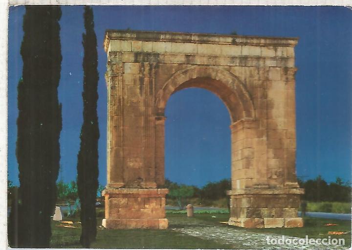 Postales: TARRAGONA ESCRITA - Foto 1