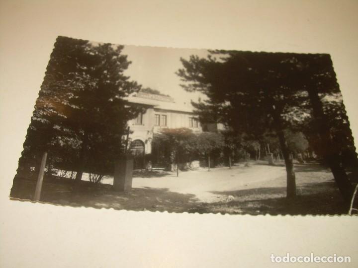 Postales: ANTIGUA POSTAL.....AMER - Foto 1