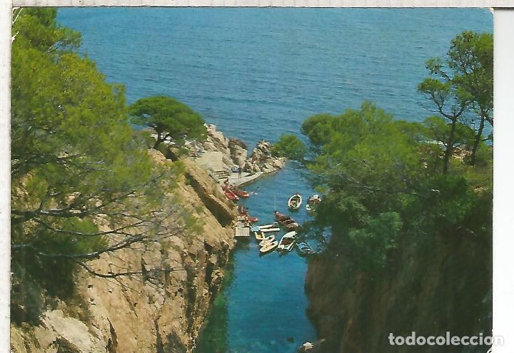 Postales: GIRONA ESCRITA - Foto 1