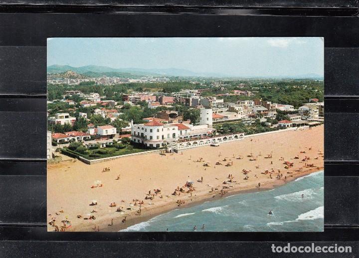 Postales: CASTELLDEFELS N&ordm; 123 - Foto 1