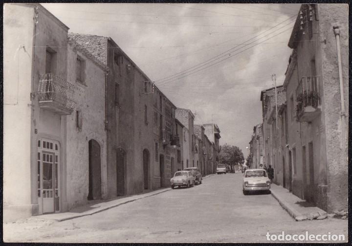 Postales: POSTALES - CATALU&Ntilde;A. BANYERES. - Foto 1