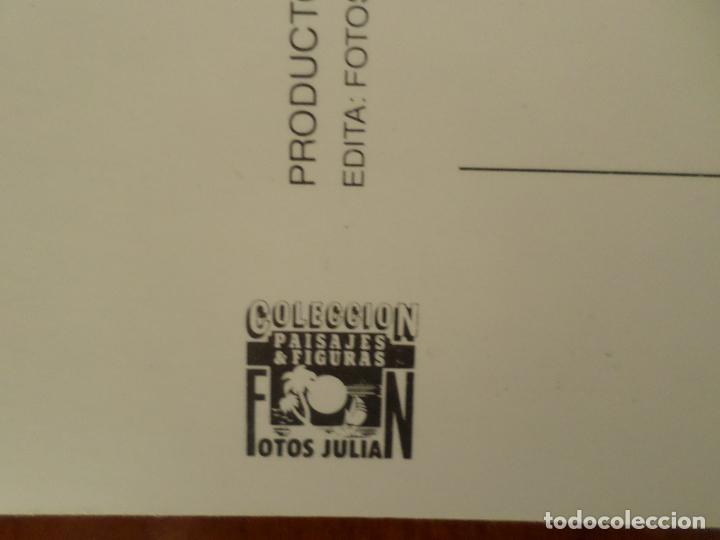 Postales: COBI OLIMPIADA DE BARCELONA 92 - Foto 13