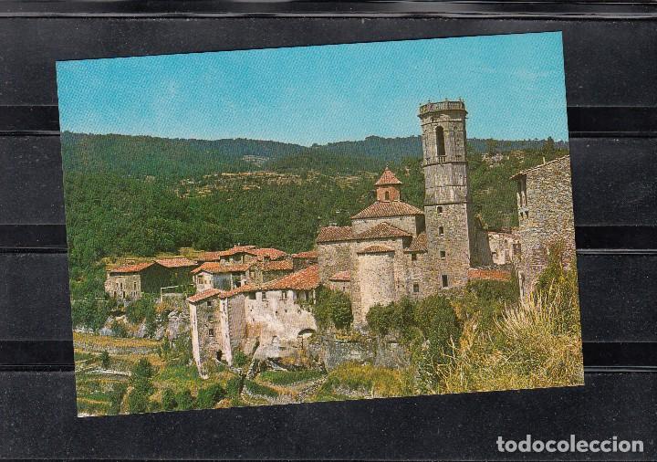 Postales: RUPIT. VISTA PARCIAL - Foto 1