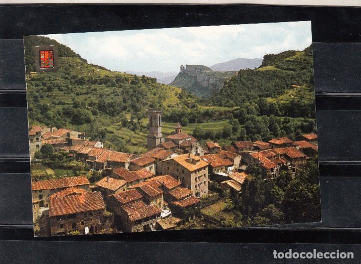 Postales: N&ordm; 5277. RUPIT. VISTA GENERAL - Foto 1