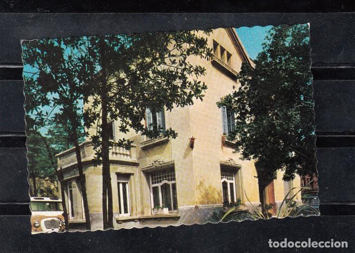 Postales: SERIE E 240 - SPEH - BARCELONA - Foto 1