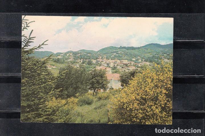 Postales: VILADRAU. VISTA GENERAL - Foto 1