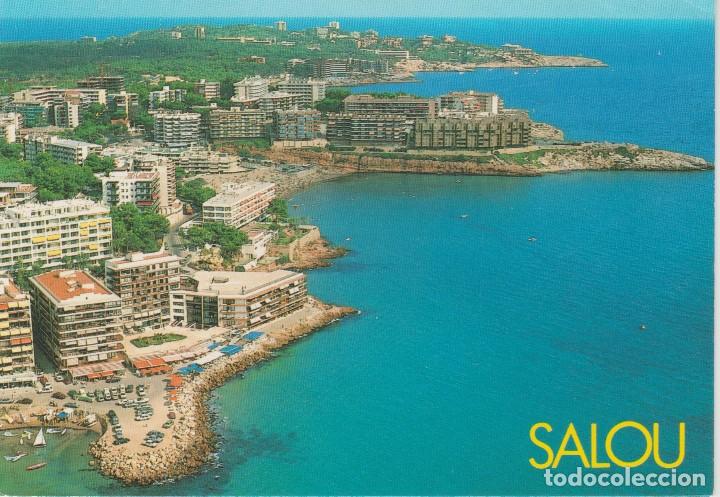 Postales: (8) SALOU - Foto 1