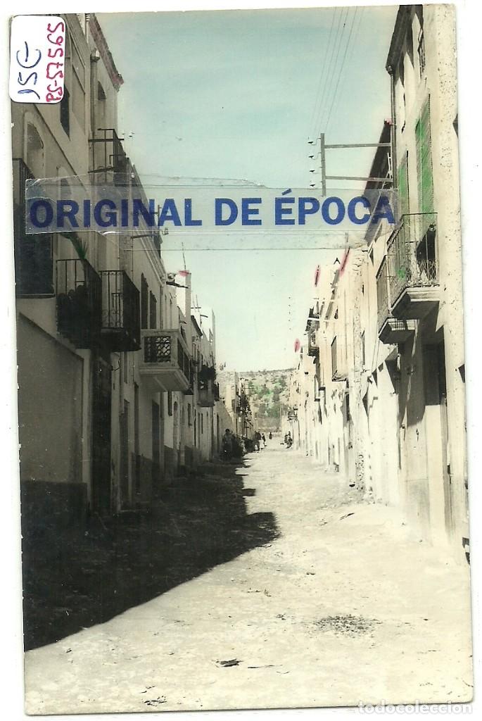 Postales: (PS-57565)POSTAL DE ALCANAR-VISTAS