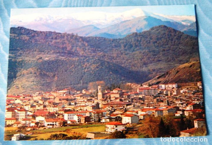 Postales: Olot (Gerona). - Foto 1