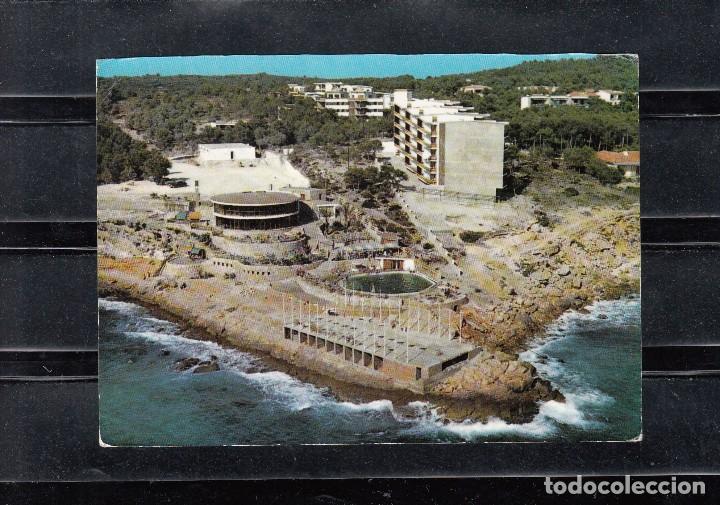 Postales: SALOU. PUNTA DORADA - Foto 1