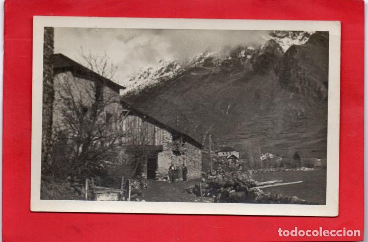 Postales: espot - Foto 1