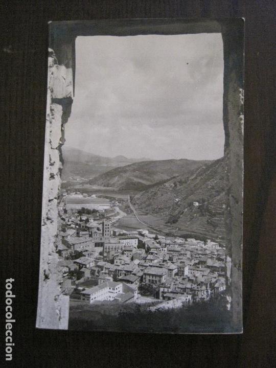 Postales: RIPOLL - 48 - COMERCIAL PRAT - (53.400) - Foto 1