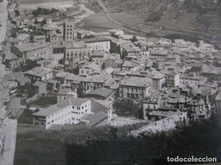 Postales: RIPOLL - 48 - COMERCIAL PRAT - (53.400) - Foto 2