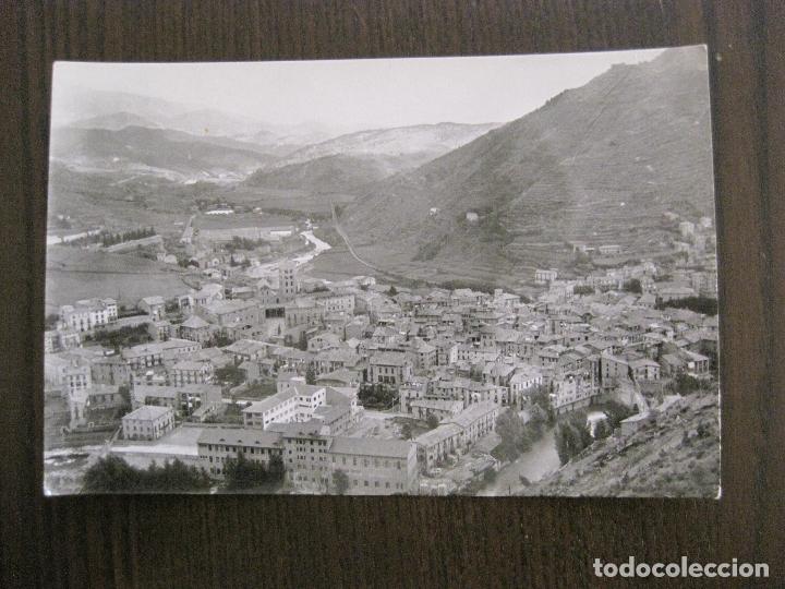 Postales: RIPOLL - 48 - COMERCIAL PRAT - (53.400) - Foto 5